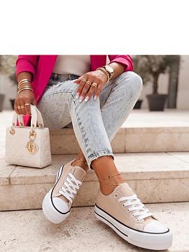 Sneakers Solea