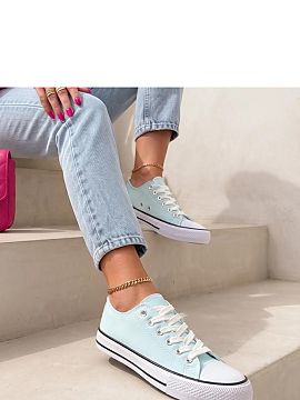 Sneakers Solea