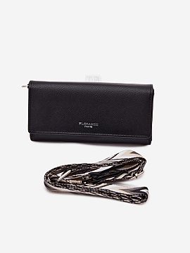 Everyday handbag Step in style