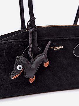 Everyday handbag Step in style