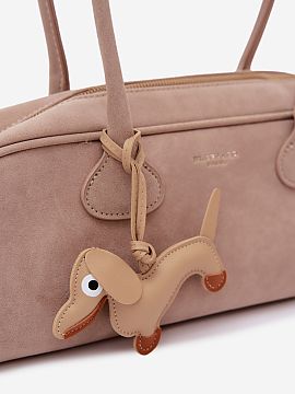 Everyday handbag Step in style