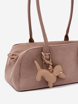 Everyday handbag Step in style