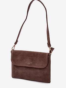 Messenger bag Step in style