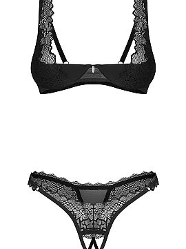 Sexy set Obsessive