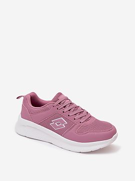 Platform sneakers Step in style