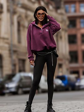 Sweatshirt LaBalancia