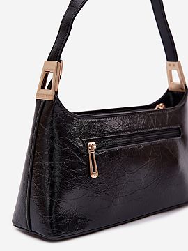Everyday handbag Step in style