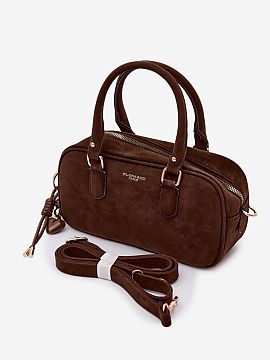 Everyday handbag Step in style