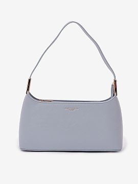 Everyday handbag Step in style  Classic women\'s handbag made of high-quality eco leather is a timeless accessory that will work perfectly in any situation, both for everyd
