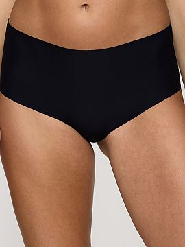 Panties Triumph  The Figi Pretty Micro Maxi 10222227-0004 are made of silkily soft, ecological microfiber, which provides exceptional wearing comfort and per