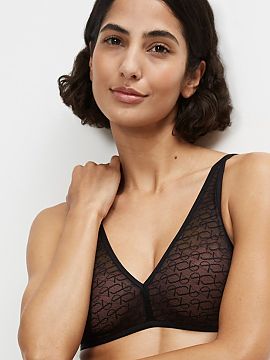 Padded bra Triumph