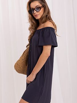 Daydress Sublevel