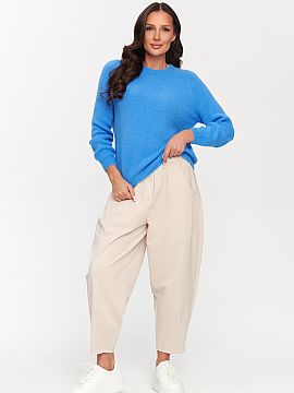 Jumper Makadamia