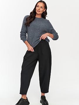Jumper Makadamia
