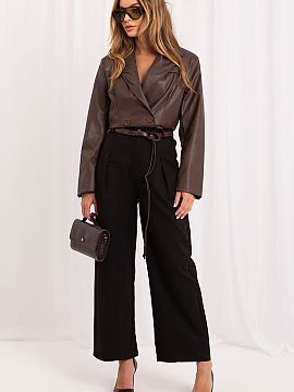 Culottes Italy Moda