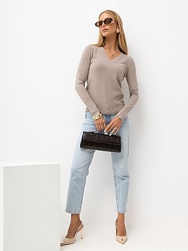 Jumper Italy Moda