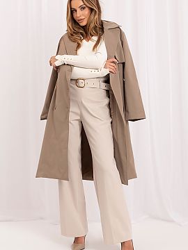 Jumper Italy Moda
