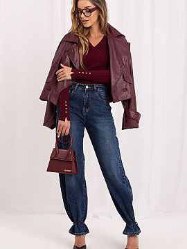 Jumper Italy Moda