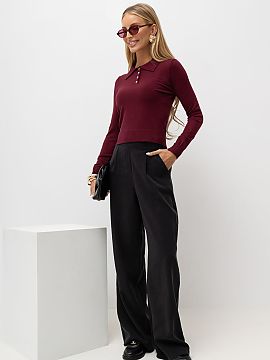 Jumper Italy Moda