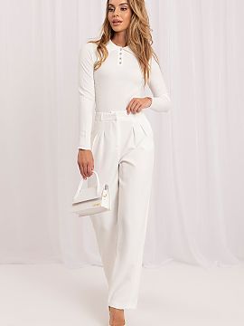 Jumper Italy Moda