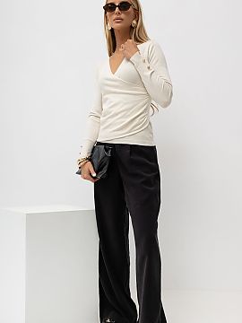 Jumper Italy Moda
