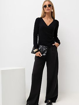Jumper Italy Moda