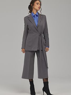 Jacket Nife