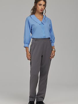 Women trousers Nife