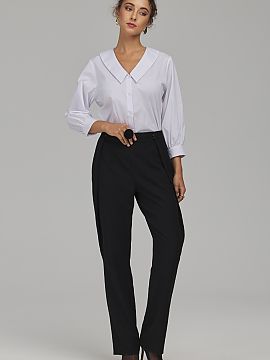 Women trousers Nife