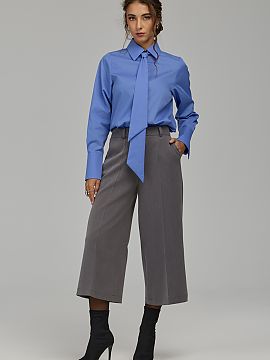 Women trousers Nife