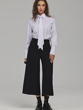 Women trousers Nife