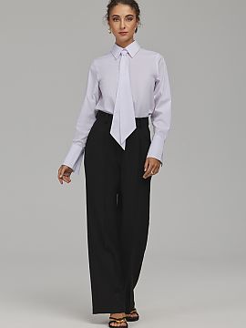 Women trousers Nife