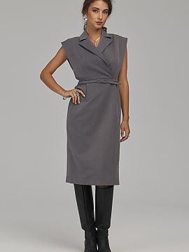 Daydress Nife
