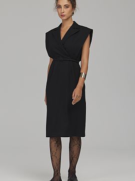 Daydress Nife