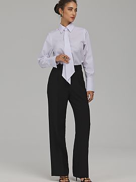 Long sleeve shirt Nife