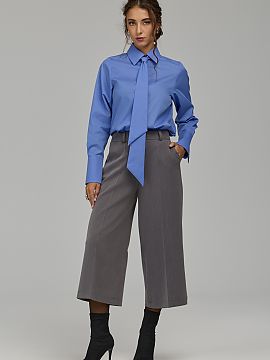 Long sleeve shirt Nife