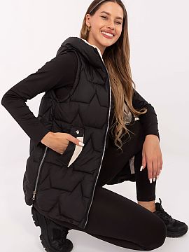 Gilet Factory Price