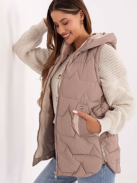Gilet Factory Price