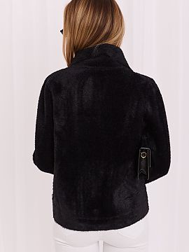 Jacket Factory Price