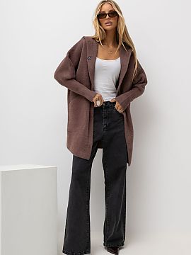 Coat Factory Price