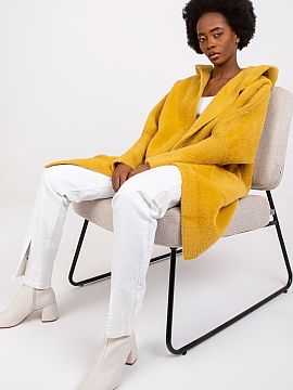 Coat Factory Price
