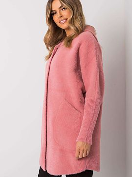 Coat Factory Price