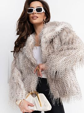 Jacket Factory Price