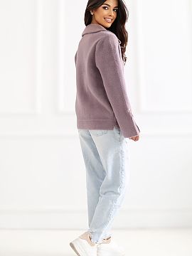 Jacket Factory Price