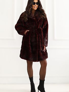 Coat Factory Price
