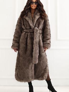 Coat Factory Price
