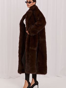 Coat Factory Price