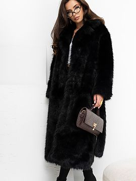 Coat Factory Price