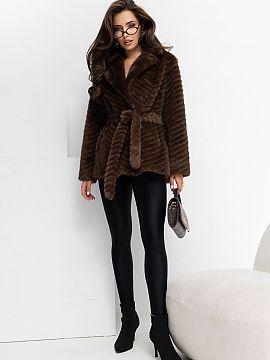 Coat Factory Price