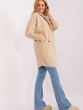 Coat Factory Price